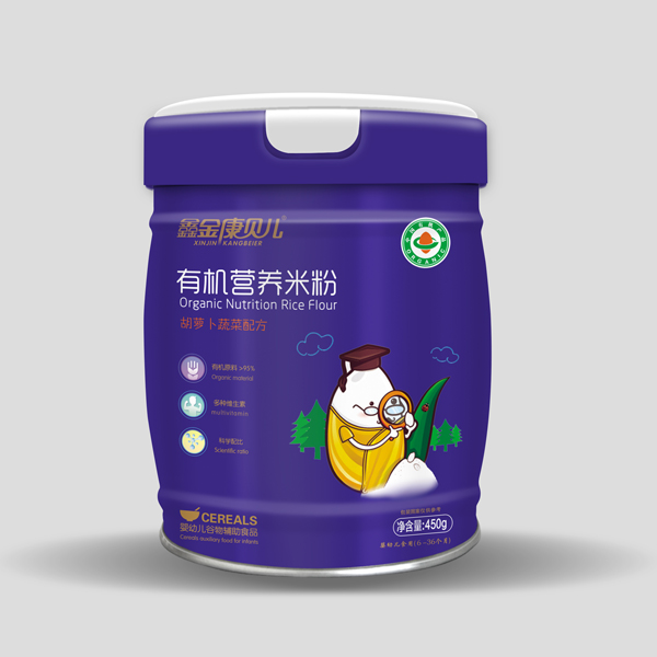  �ν�ؐ���ЙC(j��)�I(y��ng)�B(y��ng)�׷�-���}���߲��䷽