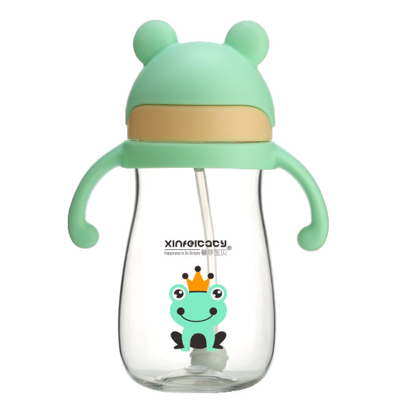 馨菲寶貝Tritan防噴防漏兒童學(xué)飲杯D084藍色.jpg 馨菲寶貝Tritan防噴防漏兒童學(xué)飲杯D084藍色.jpg