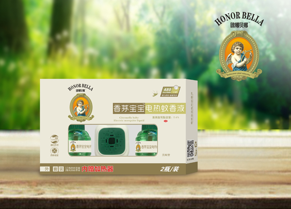  �W��ؐ����é����늟�����Һ