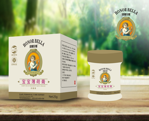  �W��ؐ�Ȍ������ɸ�