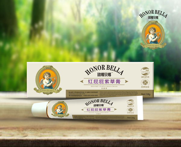  �W��ؐ�ȼtƨƨ�ϲݸ�