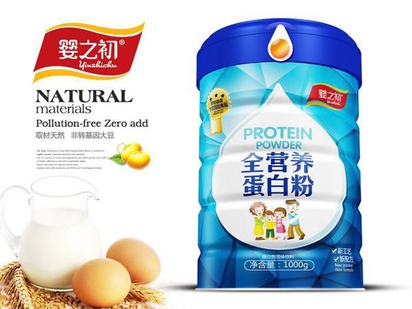 嬰之初全營(yíng)養(yǎng)蛋白粉.jpg 嬰之初全營(yíng)養(yǎng)蛋白粉.jpg