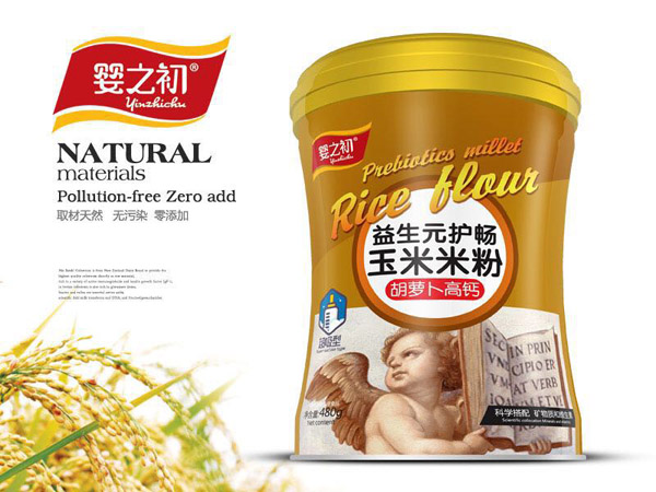 嬰之初益生元護暢玉米米粉-胡蘿卜高鈣罐裝.jpg 嬰之初益生元護暢玉米米粉-胡蘿卜高鈣罐裝.jpg