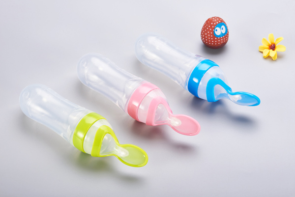 ؐ�����๦���׺�ƿ90ml (4).jpg