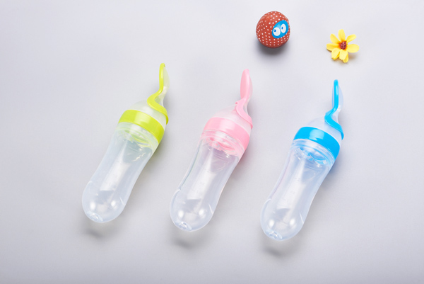 ؐ�����๦���׺�ƿ90ml (5).jpg