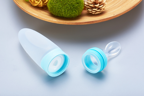 ؐ�����߼�(j��)���z�׺�ƿ90ml (3).jpg