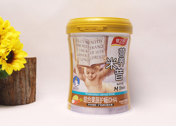 嬰之初營養(yǎng)米昔-綜合果蔬護(hù)暢DHA罐裝.jpg 嬰之初營養(yǎng)米昔-綜合果蔬護(hù)暢DHA罐裝.jpg