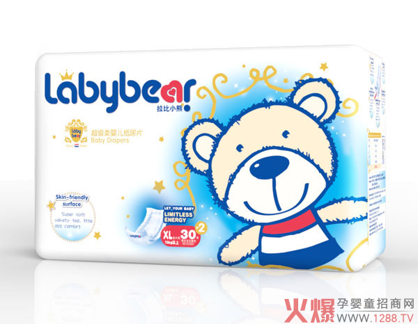 ����С�ܼ���Ƭ ˲���Ҹ�о�����B