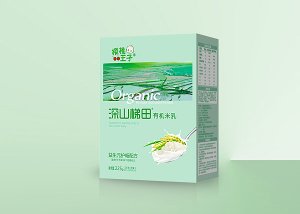 ����������ɽ��������Ԫ�o(h��)���䷽�ЙC(j��)���� ���b.jpg