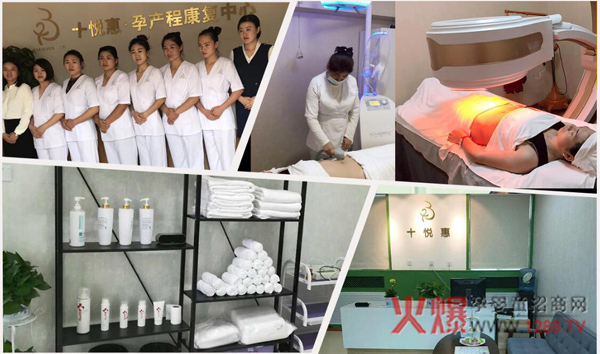 ���ڌ����Юa(ch��n)���(xi��ng)Ŀ�����λ݃�ֵ����ه��