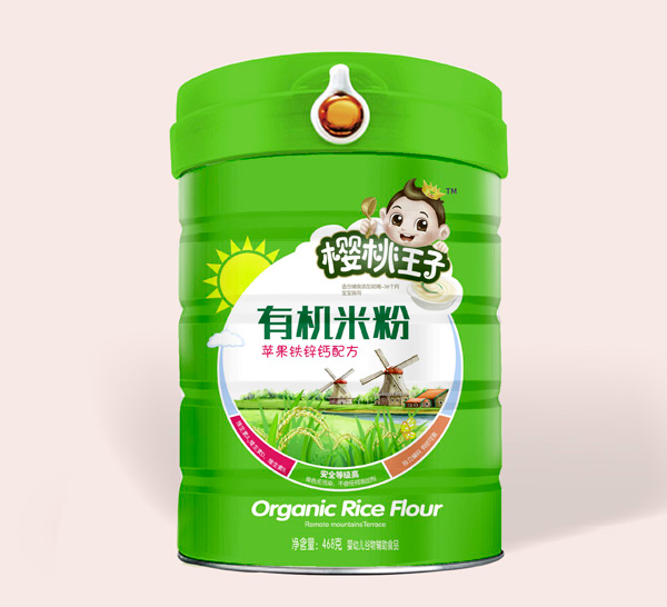  ���������ЙC�׷�-�O���F�\�}�䷽-Ͱ�b