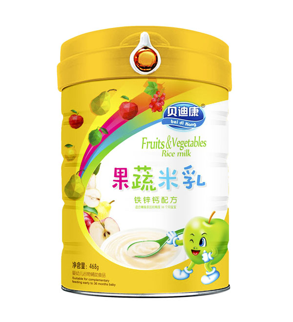  ؐ�Ͽ���������-�F�\�}�䷽ �b