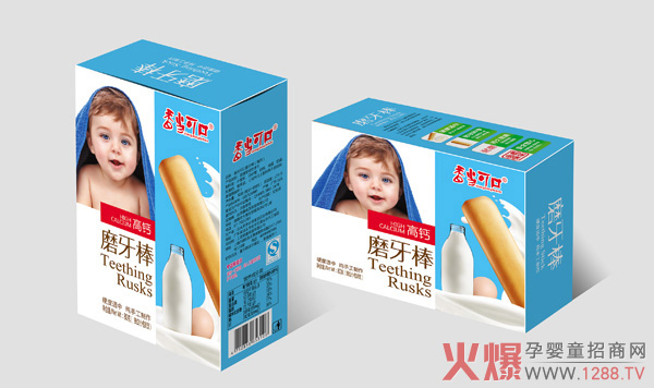 �㮔(d��ng)�ɿ�ĥ���� ܛӲ�m�о���������m