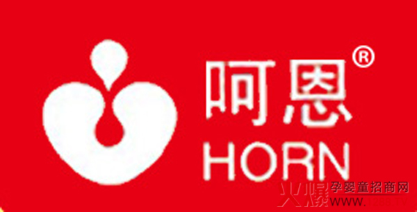 �Ƕ��|���ЙC(j��)�������������T�ʹ��Ʒ�|(zh��)�����н��˾�����