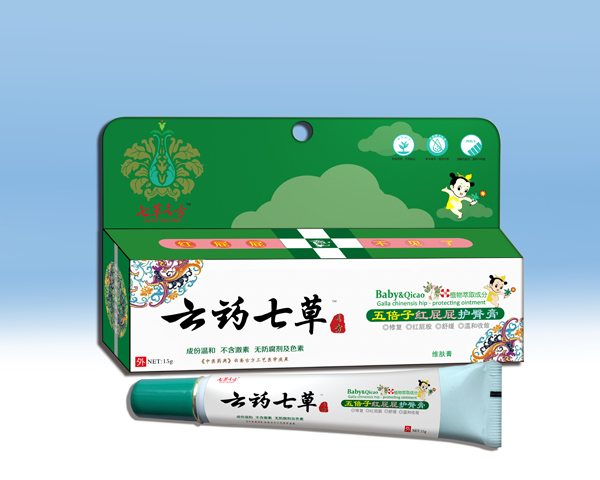  ��ˎ�߲��屶�Ӽtƨƨ�o�θ�