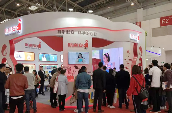 ˹���� ��С�{(l��n)ƿ���״�����2019�����������Ћ�ͯչ�����ܸ����P(gu��n)ע