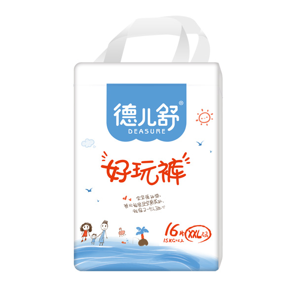 德兒舒好玩褲XXL16.jpg 德兒舒好玩褲XXL16.jpg