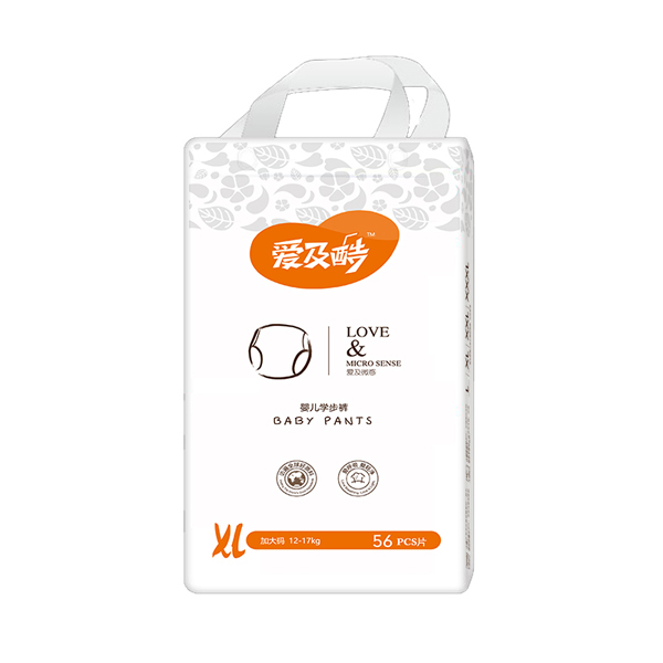  �ۼ���ۼ�΢�Ћ냺�W��ѝXL56