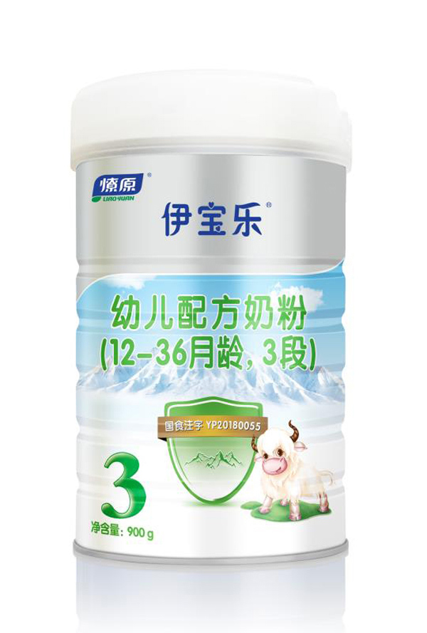 ��ԭ������(l��)�׃��䷽�̷ۣ�12-36���g 3�Σ�