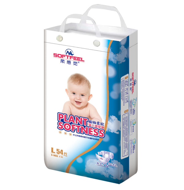 ����Xֲ����ܛ�냺����ѝL54