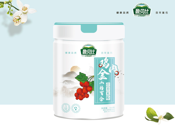 魯貝比雞內(nèi)金山楂百合營養(yǎng)米粉 桶裝.jpg