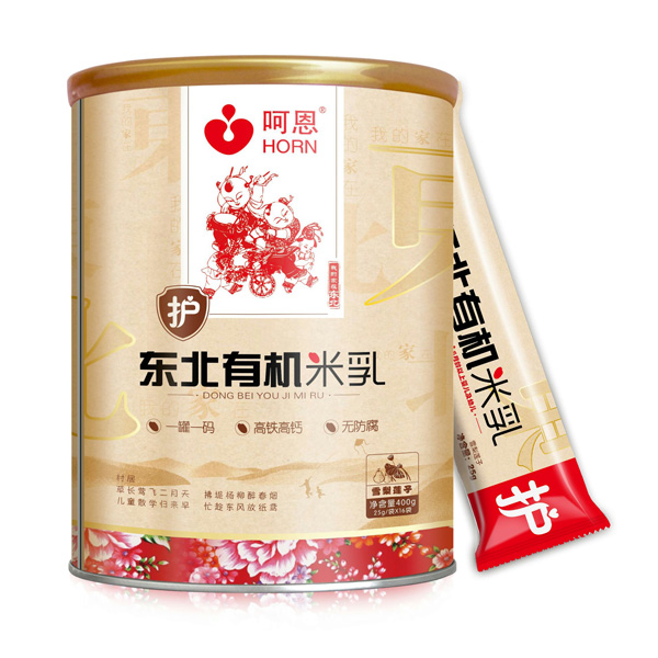  �Ƕ��|���ЙC����-ѩ��ɏ��