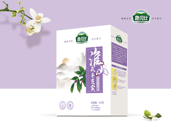  ��ؐ�Ȼ�ɽ�����͌�(sh��)�I�B(y��ng)�׷� ���b