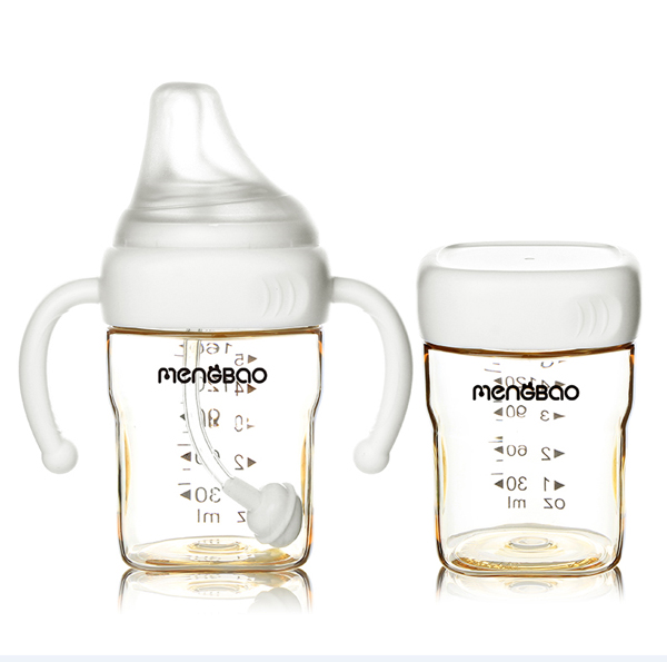      �ˌ�����PPSU��ƿ