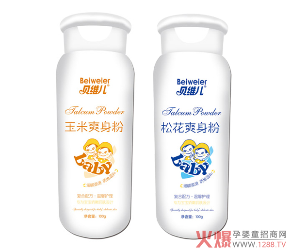 ؐ�S��ˬ���� ʳƷ��ԭ�Ϝ�ܰ�o��