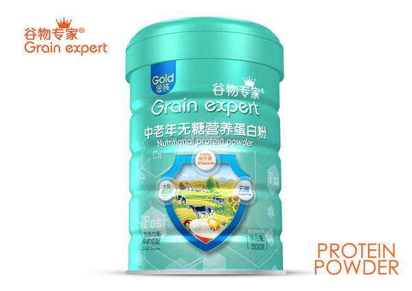 谷物專(zhuān)家中老年無(wú)糖營(yíng)養(yǎng)蛋白粉.jpg 谷物專(zhuān)家中老年無(wú)糖營(yíng)養(yǎng)蛋白粉.jpg