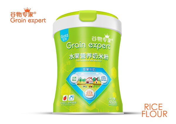 �����ˮ���I�B(y��ng)���׷�-�O��ţ�� Ͱ�b.jpg