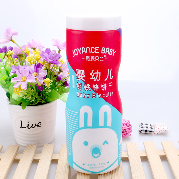   ���(��i)ؐ�ȋ��׃��}�F�\�ԭζ