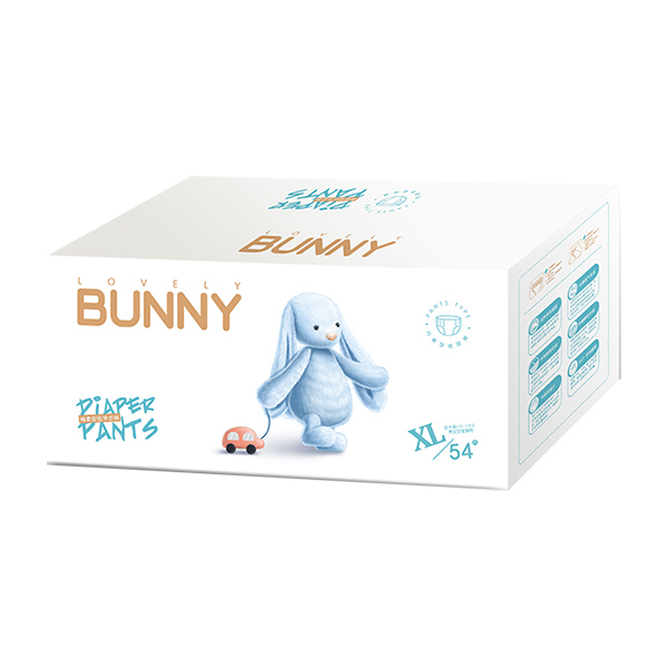  �����þd�ᰲ��W(xu��)��ѝXL54