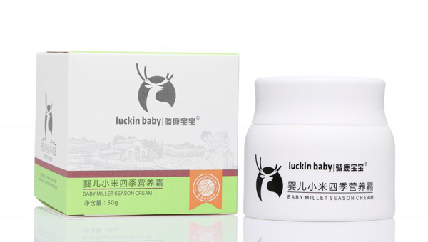  �T¹�����냺С���ļ��I(y��ng)�B(y��ng)˪