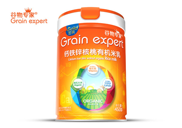 ������}�F�\�����ЙC(j��)����