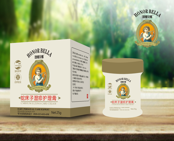 歐娜貝娜蛇床子濕疹護(hù)理膏.jpg 歐娜貝娜蛇床子濕疹護(hù)理膏.jpg