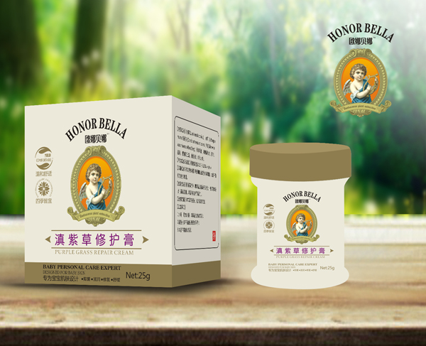  �W��ؐ�ȵ��ϲ����o(h��)��