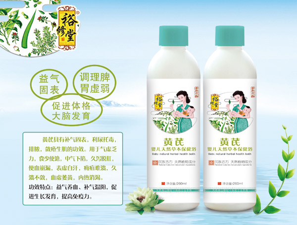  ԣ�����S�΋냺��Ȼ�ݱ�����ԡ