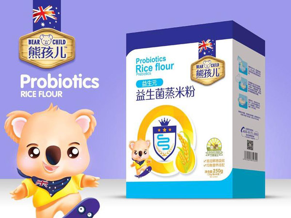  �ܺ������������׷�-����Ԫ���b