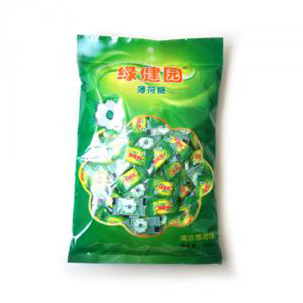 綠健園薄荷糖.jpg 綠健園薄荷糖.jpg