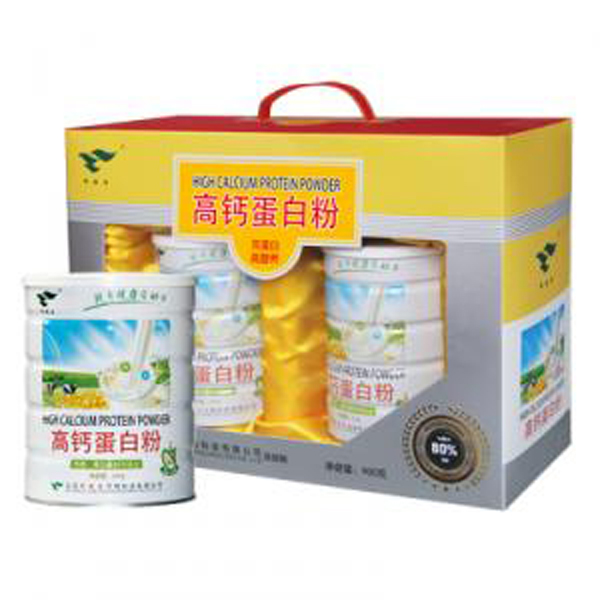 綠健園高鈣蛋白粉禮盒裝.jpg 綠健園高鈣蛋白粉禮盒裝.jpg