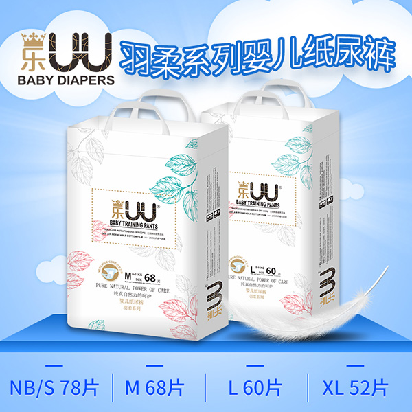 ܛ����Ҏ(gu��)����(l��)UU���Ἀ��ѝ���oСƨƨ�ƶ�����o(h��)