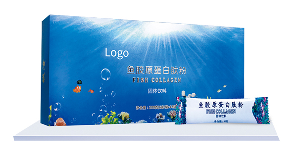  ���������~�zԭ�����ķ�