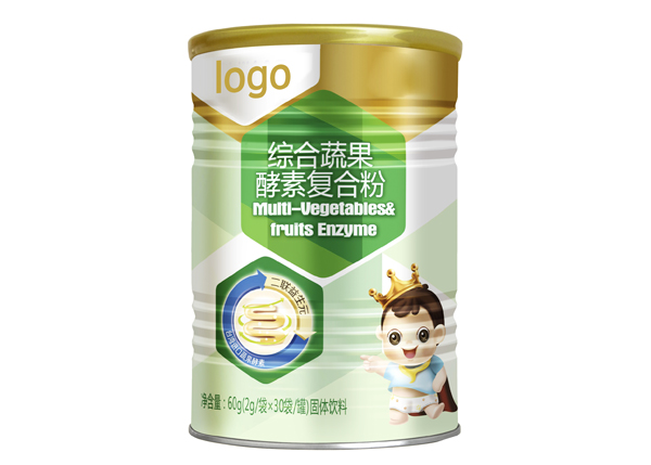  ���������C���߹����؏�(f��)�Ϸ�