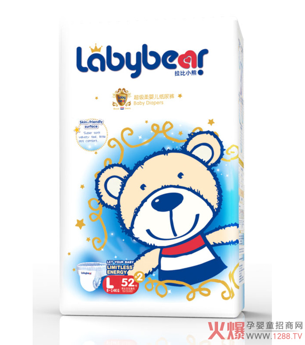 ����С�ܳ����Ἀ��ѝ ��(qu��n)���J�C��Ʒ�|(zh��)����Ҋ