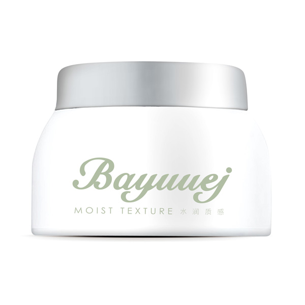  ؐ��(y��u)�܌����؝����o˪50g