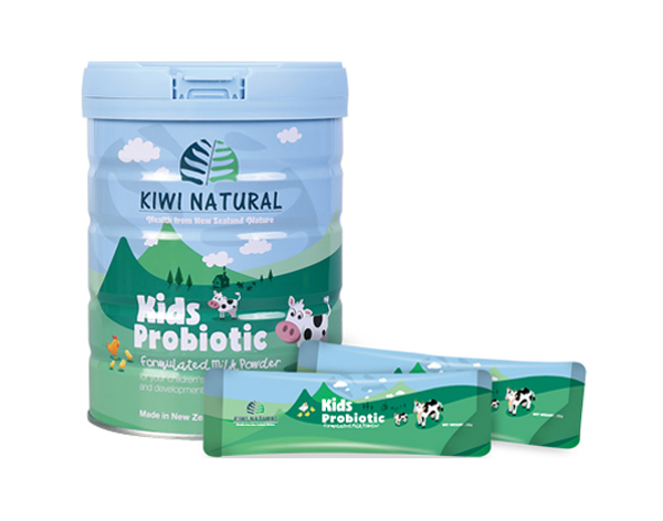 紐康然益生菌型兒童奶粉.jpg 紐康然益生菌型兒童奶粉.jpg