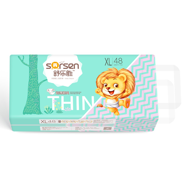 舒樂(lè)勝環(huán)腰yinge紙尿褲大包XL48.jpg 舒樂(lè)勝環(huán)腰yinge紙尿褲大包XL48.jpg