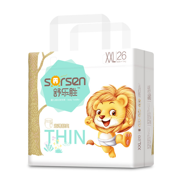  �昷�ً냺���L�W(xu��)��ѝXXL26