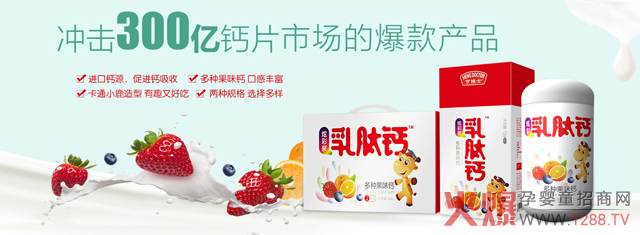 �಩ʿ�����}���K�˄�(d��ng)�N(xi��o)��95%��ɽ�|���ӱ�...�Ј�(ch��ng)�漱��